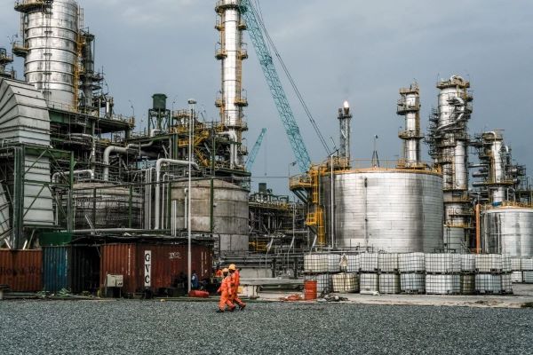 Le secteur privé rwandais explore de nouvelles sources d’approvisionnement en carburant