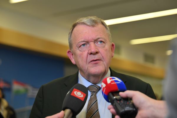 Le Danemark rejette les affirmations américaines concernant des négociations sur la prise de contrôle du Groenland (MAE)