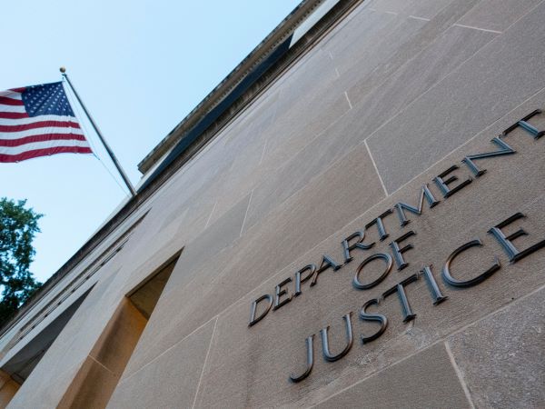 New York : un individu inculpé pour avoir caché son rôle dans le génocide contre les Tutsi