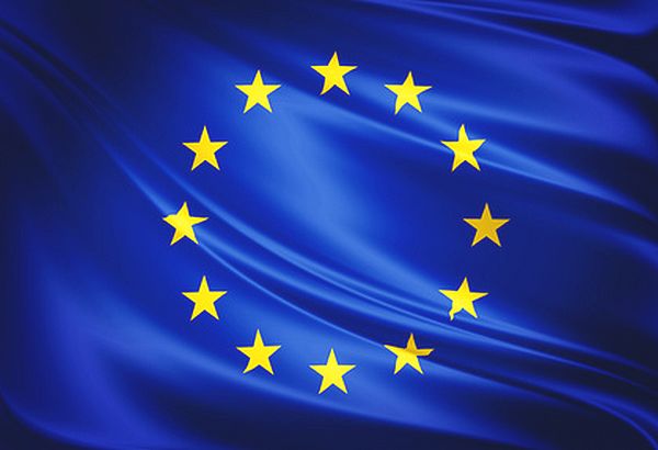 L’aveuglement stratégique de l’Europe ou quand l’incohérence supplante la lucidité