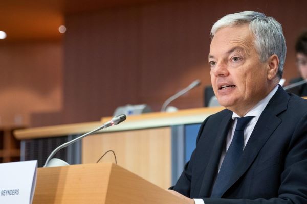 Quand l’Europe perd ses vertus