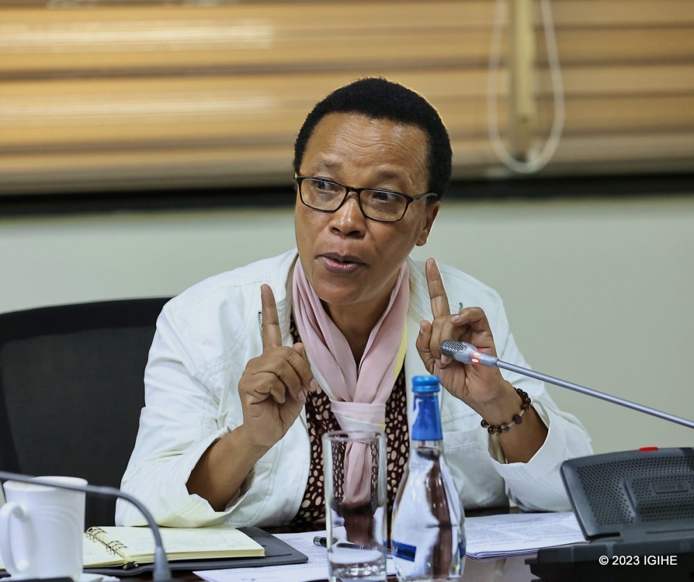 Équivalences de diplômes: Crise silencieuse dans le secteur de la fonction publique rwandaise?