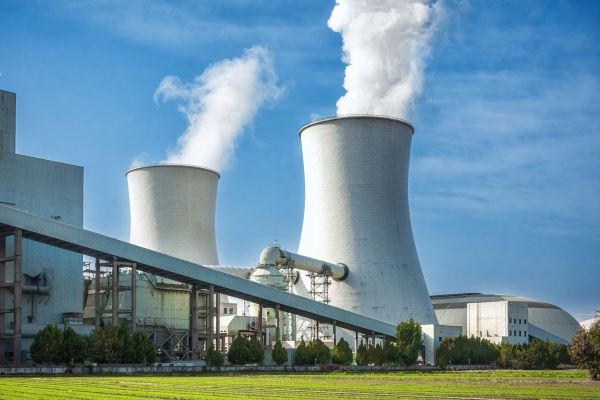 Le Rwanda envisage la construction de sa première centrale nucléaire d’ici deux ans