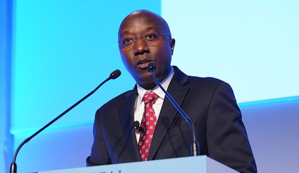 Le Premier Ministre Édouard Ngirente souligne le rôle clé de lIDA dans le développement du Rwanda