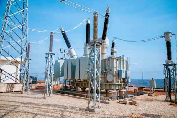 Le gouvernement prévoit d’investir 300 millions de dollars pour élargir l’accès à l’électricité
