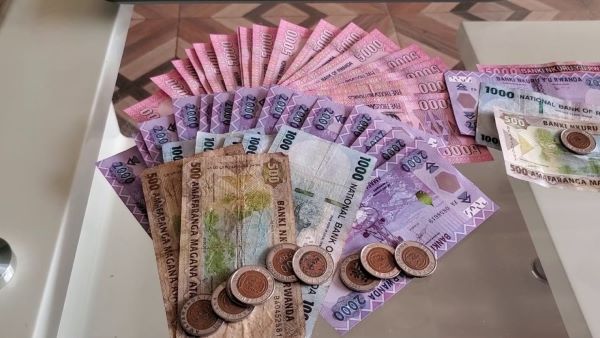 ‘RNIT-Iterambere Fund’ enregistre 981,6 millions FRW d’épargne en une semaine