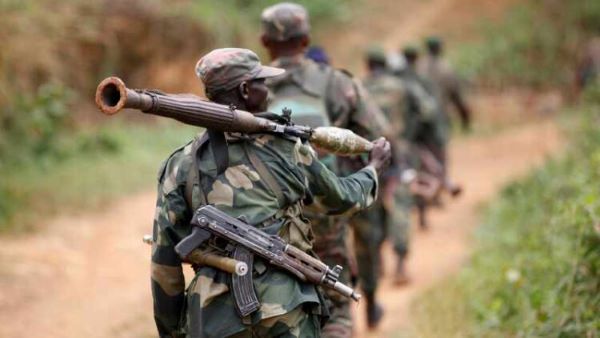 RDC : l’ICG appelle à mettre fin aux violences contre les minorités rwandophones