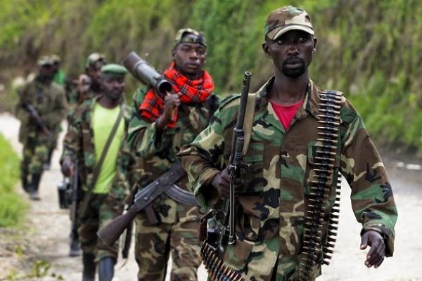 Crise en RDC : quand les sanctions mal ciblées alimentent le conflit