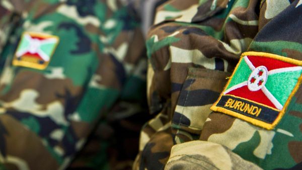 Tensions entre les troupes burundaises et la coalition Wazalendo dans l’est de la RDC