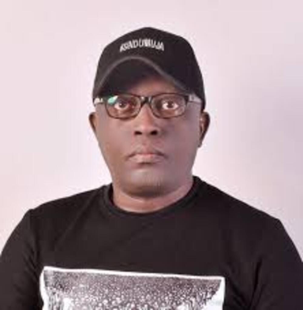 Au-delà des promesses du Président Ndayishimiye sur les droits humains, les disparitions forcées continuent de hanter le Burundi