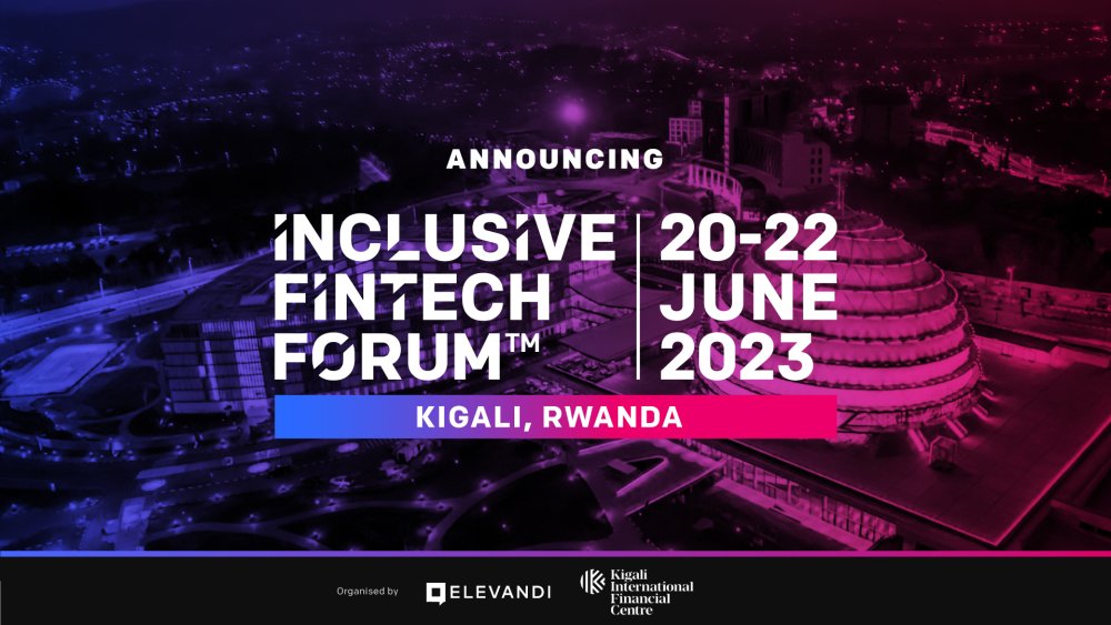 Innovation Financière: Rwanda, terre d'opportunités pour la Fintech Mondiale