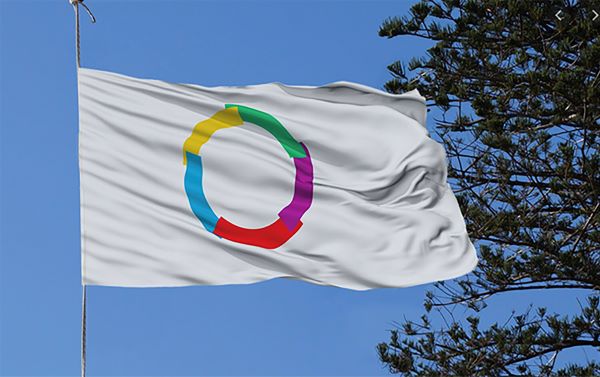 La diplomatie de l’impulsion ou quand l’émotion supplante la stratégie