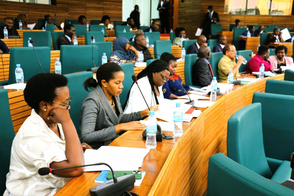 EALA injecte 11,9M$ pour booster l'intégration régionale