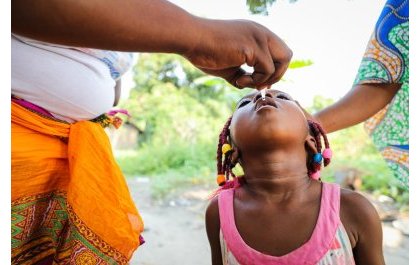 Amélioration de la couverture de vaccination en Afrique : Les progrès de GAVI