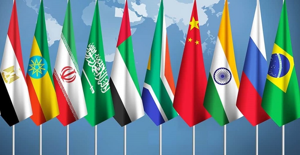 Neuf pays, dont l’Ouganda, rejoignent bientôt le BRICS en janvier 2025