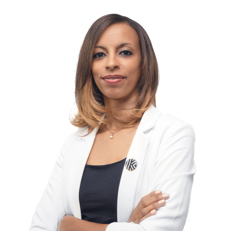 Gwladys Watrin nommée à la tête de Trace Rwanda, Fusion de la culture et de léducation en Afrique