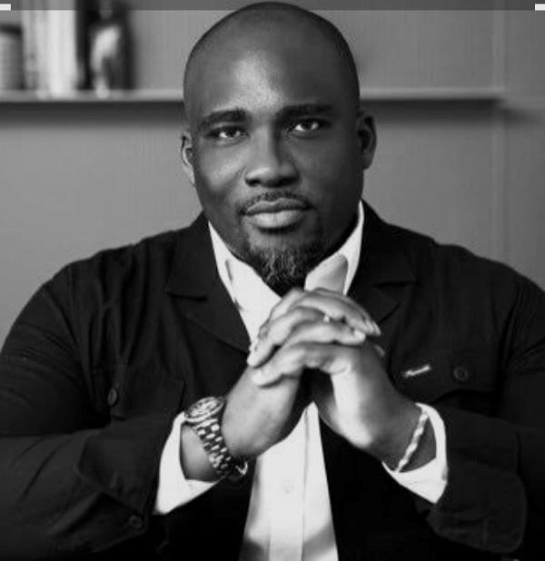 Le ministre Bizimana dénonce les tentatives de Jean-Luc Habyarimana de réhabiliter l’image de son père