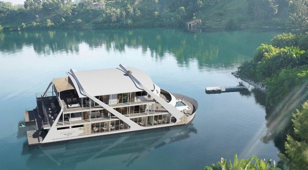 Le Rwanda, nouvelle destination pour les investisseurs français en tourisme