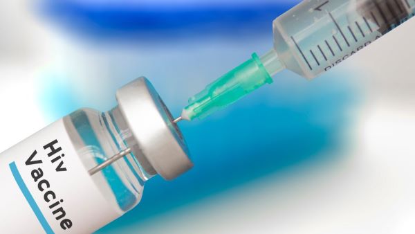 Rwanda : un essai vaccinal innovant ouvre de nouveaux espoirs dans la lutte contre le VIH