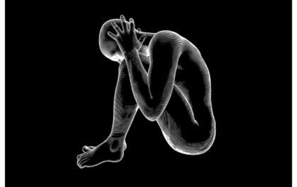 L'inquiétante progression de la schizophrénie au Rwanda