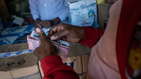 L'IPC urbain du Rwanda en hausse de 7,4 % en janvier 2025