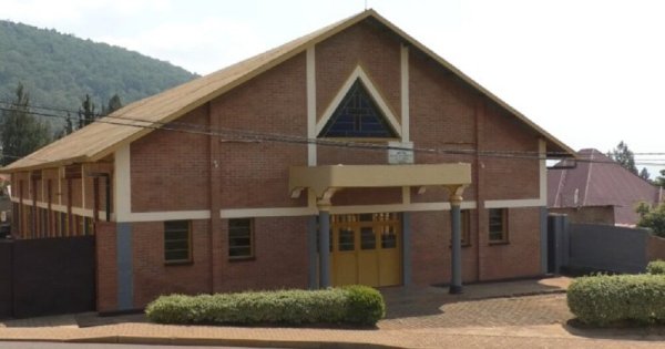 Fermeture massive d’églises, les autorités renforcent les inspections de conformité aux réglementations