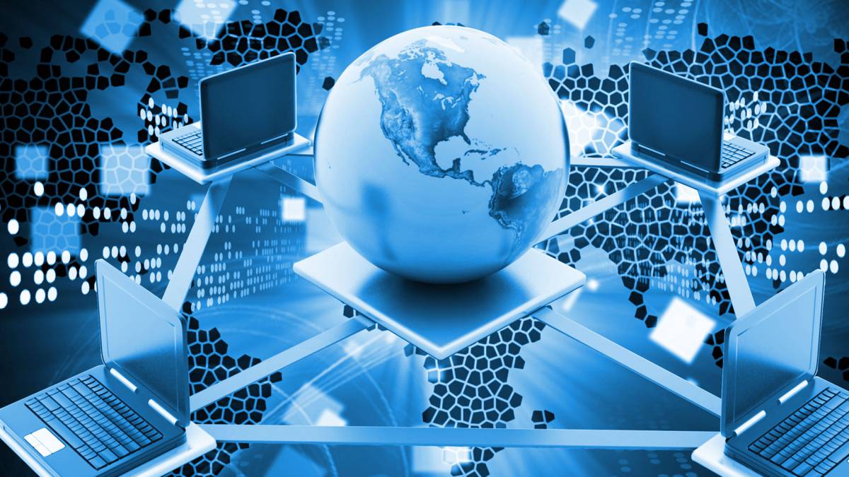 Internet 5G en test avant fin d'année au Rwanda