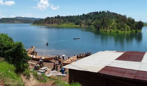 Le Rwanda s’apprête à reconnaître des milliers d’insulaires comme citoyens