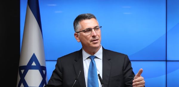 Israël réaffirme sa solidarité avec le Rwanda à l’occasion de Kwibuka 32