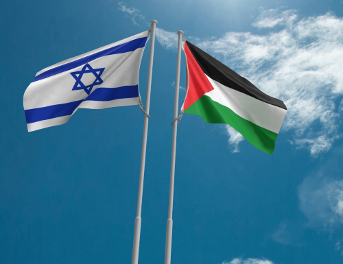 Un an après les attaques du Hamas sur Israël, quel bilan pour le monde ?