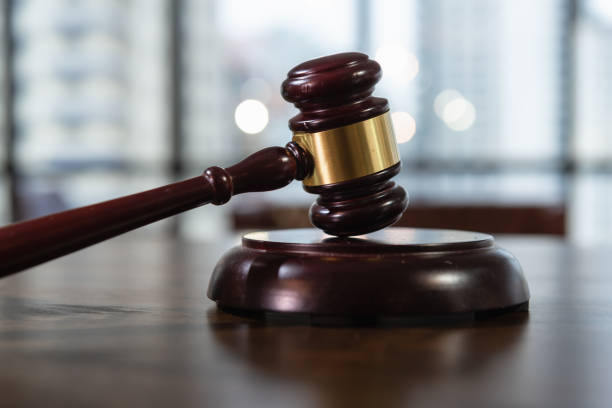 Le collectif des Avocats des hemas et tutsi congolais alerte
