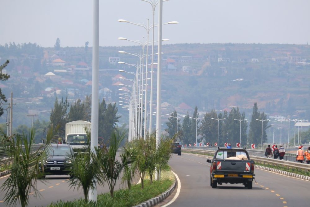 Dar es Salaam : Consensus Chine-Afrique, vers un Nouveau Monde de Développement