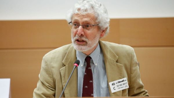 Un ancien juge belge accuse son pays d’ingérence lors d’enquêtes sur le génocide contre les Tutsi