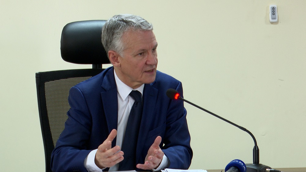 France enquête sur 40 suspects du génocide perpétré contre les Tutsi au Rwanda