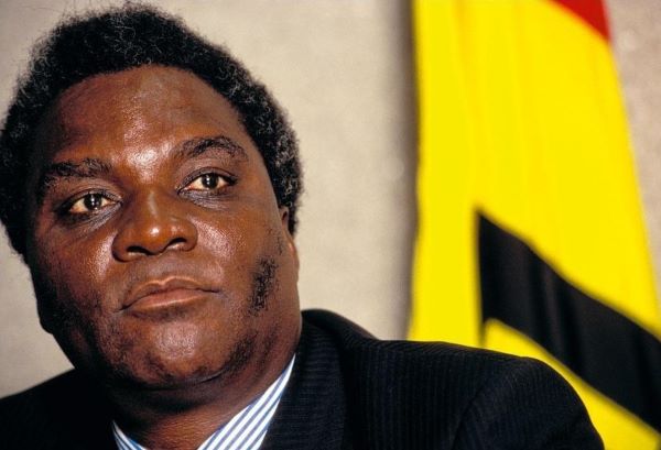 Habyarimana et son rôle avéré dans la planification et l’exécution du génocide contre les Tutsi