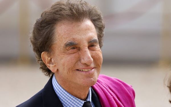 L’hubris des puissants ou quand l’illusion d’impunité se brise