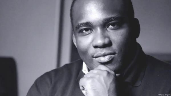 Jean-Luc Habyarimana rattrapé par les faits ou l’inéluctable convergence des preuves