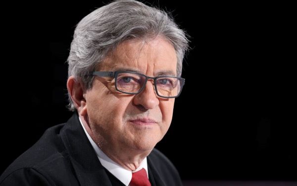 L’envers du mythe de Mélenchon l’insoumis