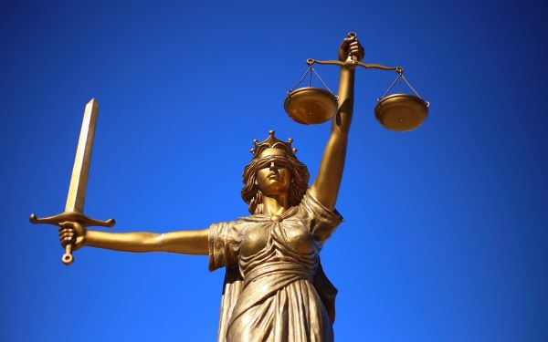 Agathe Habyarimana face au poids inexorable de l’Histoire et de la justice