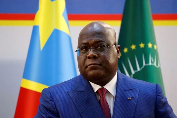 Pourquoi engager Tshisekedi de bonne foi est une erreur stratégique