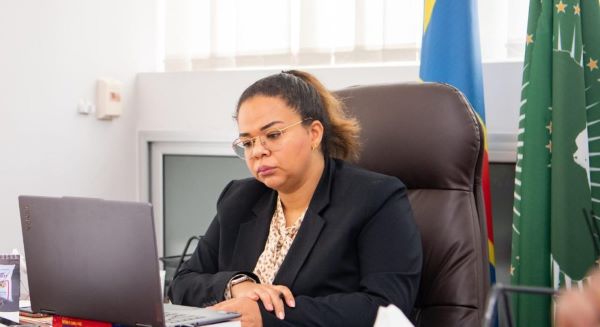 Tshisekedi sacrifie la raison d’État à la peur de l’opinion