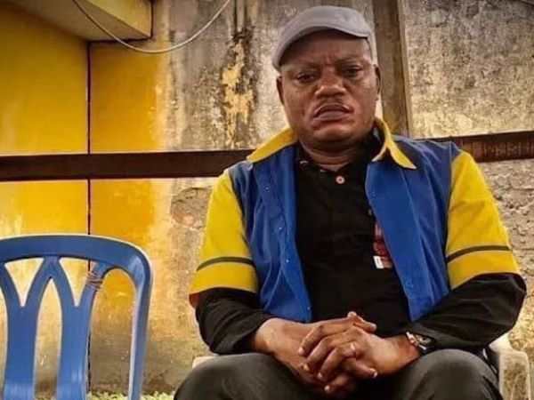 Felix Tshisekedi le prince de l’inconstance