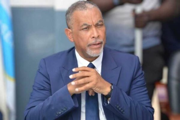 L’opposition congolaise face à l’épreuve de l’action