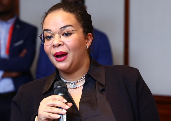 Une diversion diplomatique de Kinshasa et la haine du succès