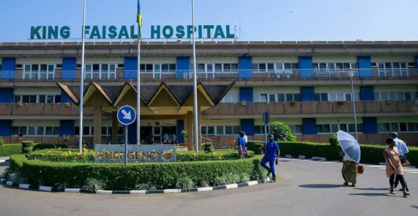 L’hôpital King Faisal organise une semaine de chirurgie plastique à tarifs réduits