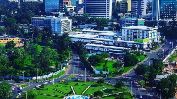 Le Rwanda enregistre 3,2 milliards de dollars d’investissements en 2024