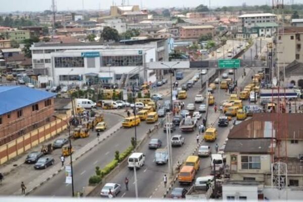 Situation sécuritaire à Kinshasa volatile et tendue
