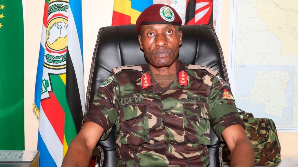 Sécurité précaire en RD Congo : le jeu de pouvoir entre le M23 et l'armée locale