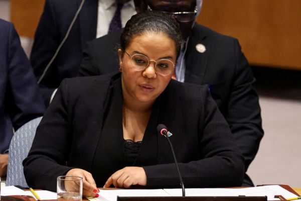 Le dialogue politique est un pari à haut risque en RDC