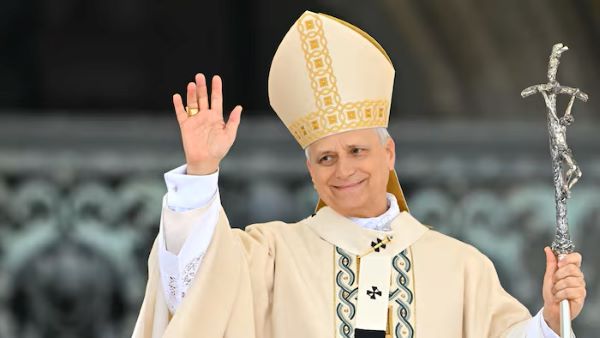 Léon XIV et la fermeté doctrinale face aux appels à la réforme